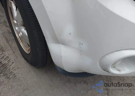 2012 Ford Escape Xlt z USA, uszkodzony, nr VIN 1FMCU9D72CKB93009